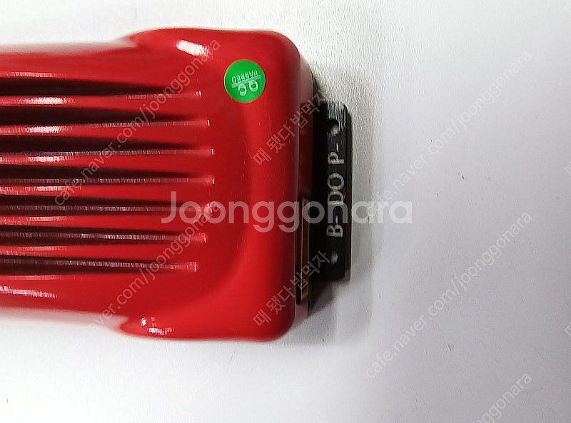 Daly Smart BMS LiFePo4 4S 12V ...--6