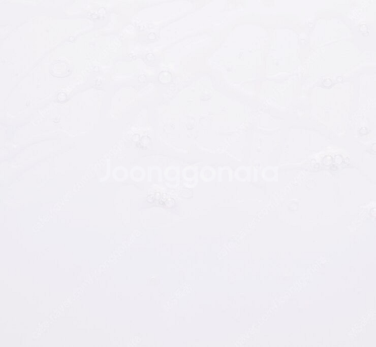 여러가지 피규어 팝니다--0