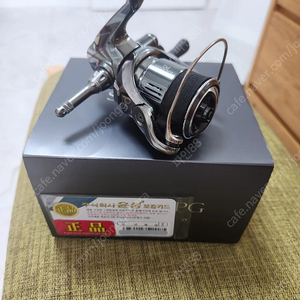 22스텔라 1000sspg 윤성