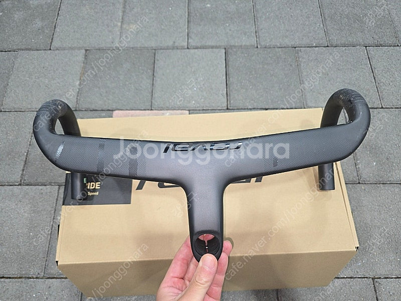 Roval Rapide Cockpit 스페셜라이즈드 로...--0