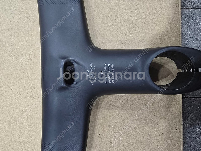 Roval Rapide Cockpit 스페셜라이즈드 로...--3