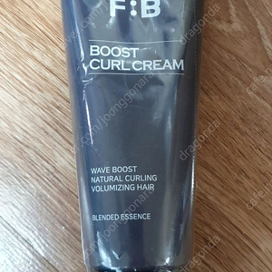 포뷰트 부스트 컬크림 150ml 새상품 서울 직거래 무료배송
