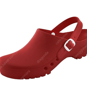 독일 수술 수술실 수술화 간호화 의사 신발 크록스 슈어 schurr profi shoes chiroclogs special 병원 메디컬 신발 사이즈 36(230-240) 서울 직거