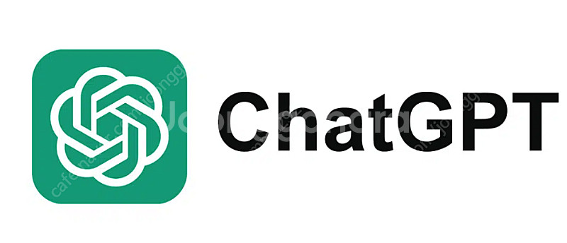 chatgpt plus 챗지피티 쉐어 패밀리 모집--0