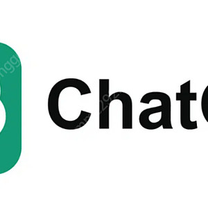 chatgpt plus 챗지피티 쉐어 패밀리 모집