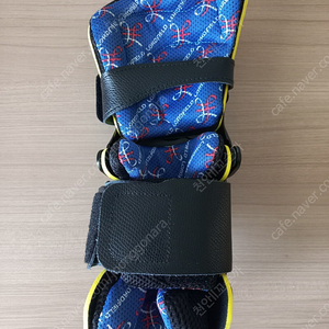 볼링아대 팝니다