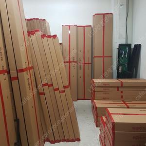 최신LED전광판 도매가 판매, 택배비 무료 쿠폰 나눔 (서울,부산,대구,인천,광주,대전,울산,수원,용인,고양,창원,성남,화성,청주,부천,남양주,천안,전주,안산,안양,제주및전국배송)