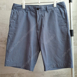 휠라 저지 정장바지 슬랙스 패딩 자켓 반바지 반팔티 바람막이 니트집업 32 34 S L M XL 2XL 95 100 105 110 항공점퍼 셔츠