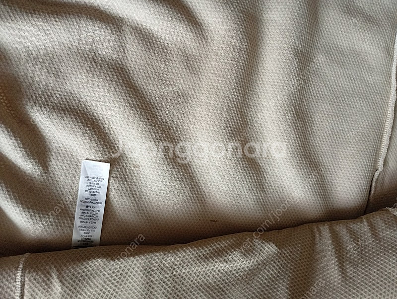 파타고니아 레트로x후리스 맨즈s--2