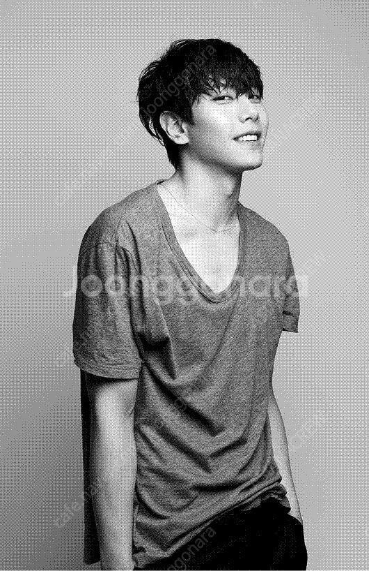 [박효신회차/안전거래] 원가양도 (오늘!!!!) 뮤지컬...--1
