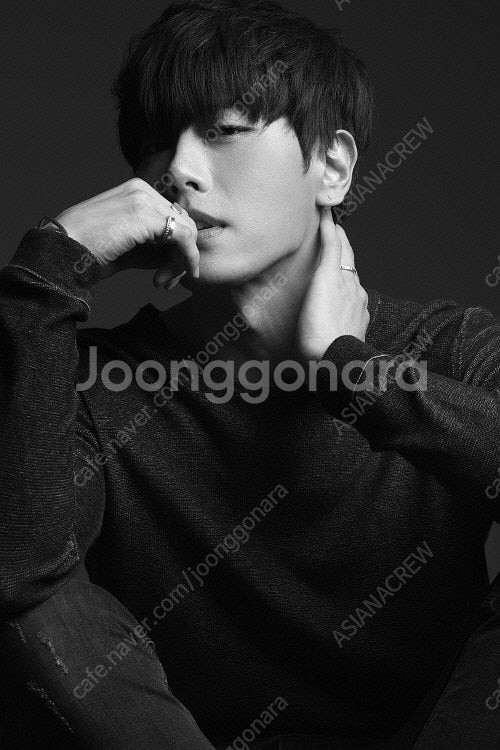 [박효신회차/안전거래] 원가양도 (오늘!!!!) 뮤지컬...--2