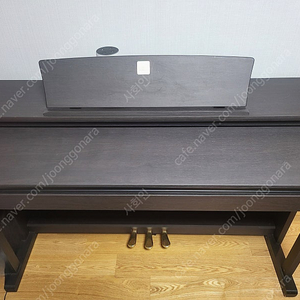전자피아노 다이나톤 dcp-770