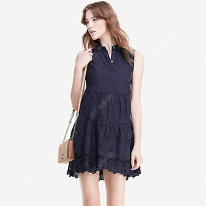 DVF ,오디너리먼트 르모먼트,미미워 ,미쏘니,CC콜렉트 ,제이엘프, 문달,오르ORR ,더아이잗 ,미드나잇서커스 ,메이비베이비 ,마시모두띠 ,리우리우