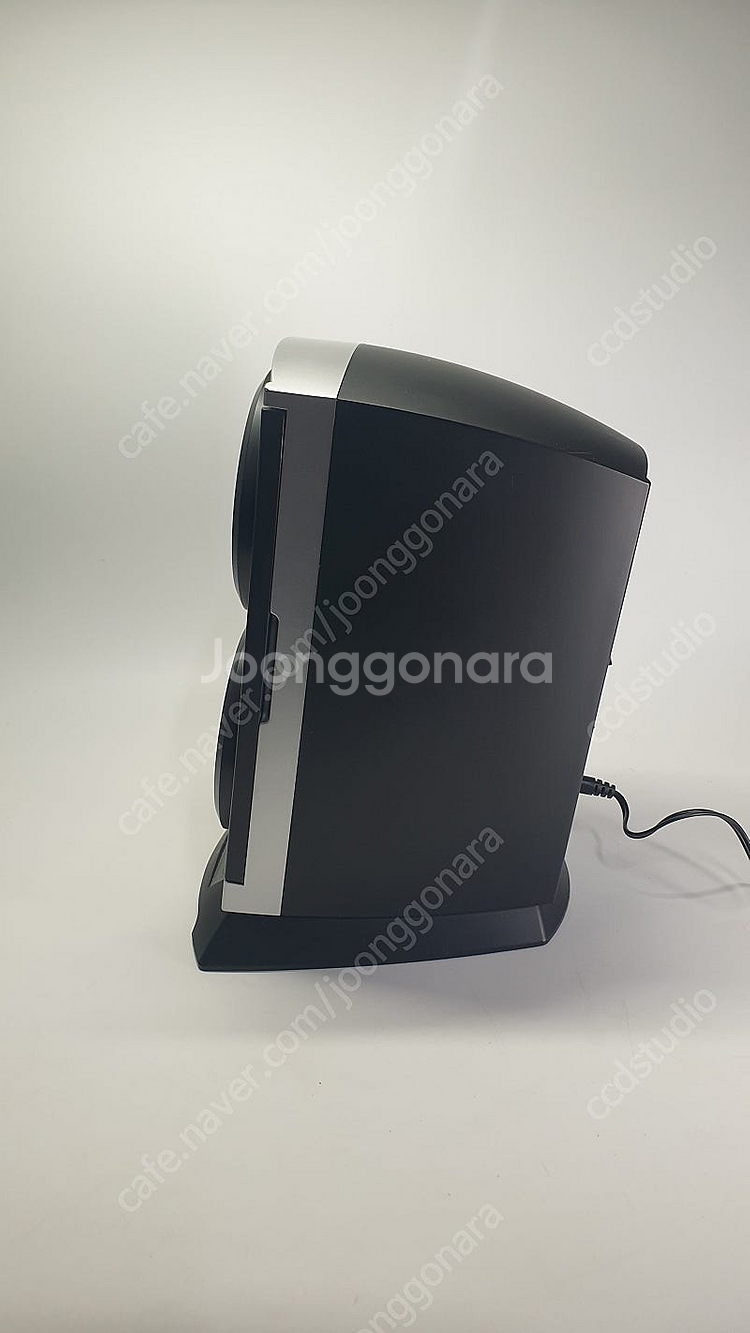 워치와인더 2구--2