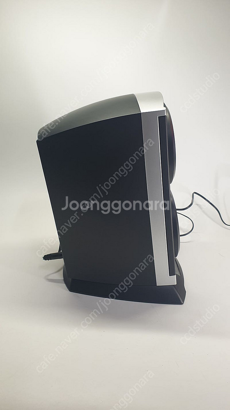 워치와인더 2구--3