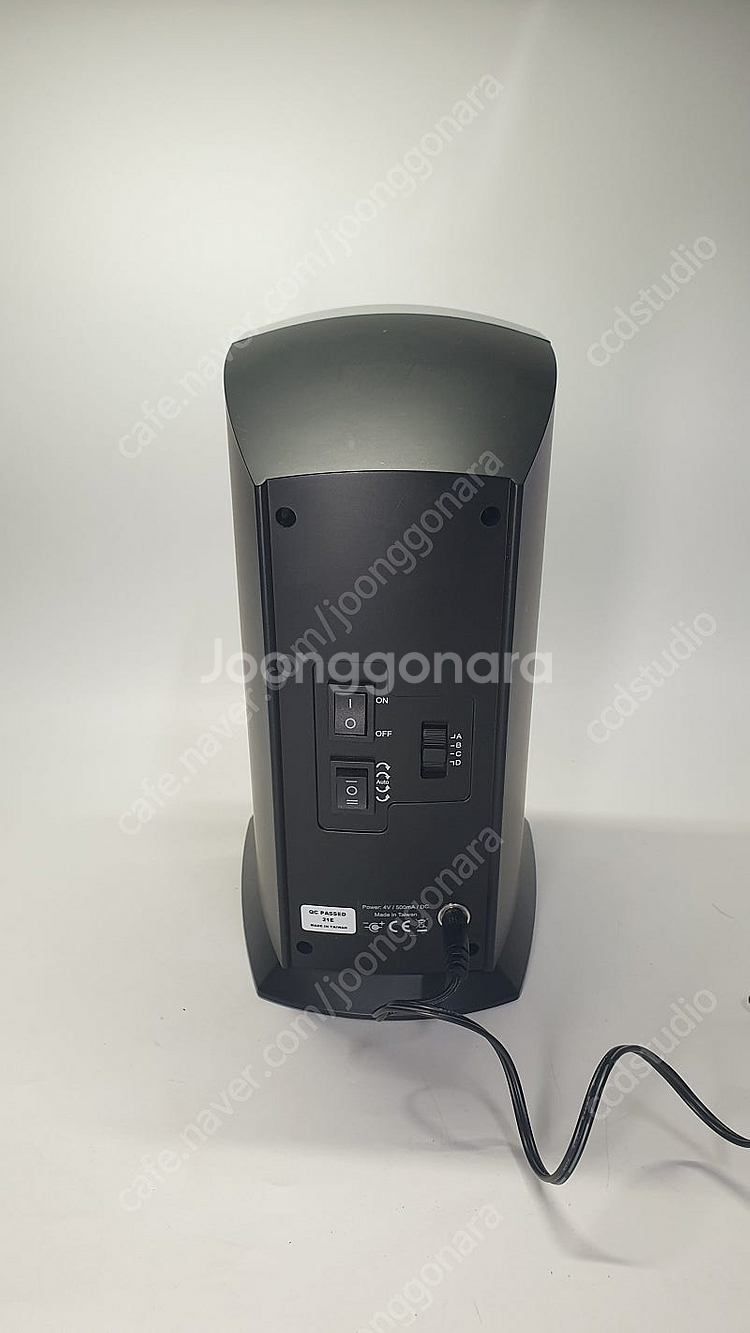 워치와인더 2구--4