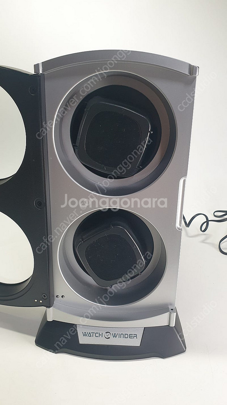 워치와인더 2구--5