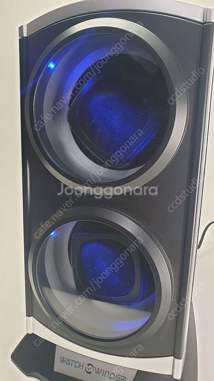 워치와인더 2구--6