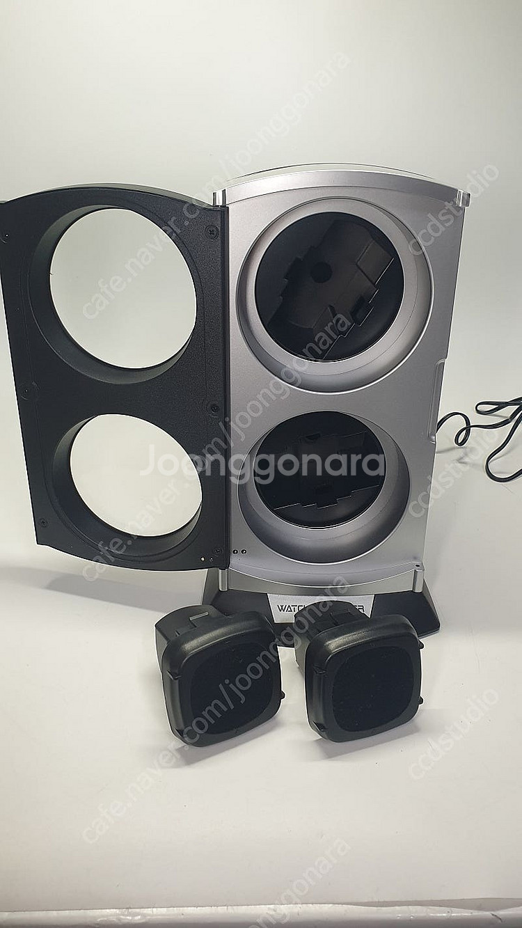 워치와인더 2구--7