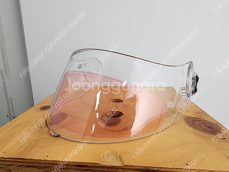엑스라이트 풀카본 X803UC 레온카미에르 (L) 세나...--7