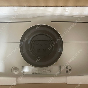 삼성 오딧세이 G9 49인치 모니터 S49DG930 (구매1달) + 카멜마운트 모니터암