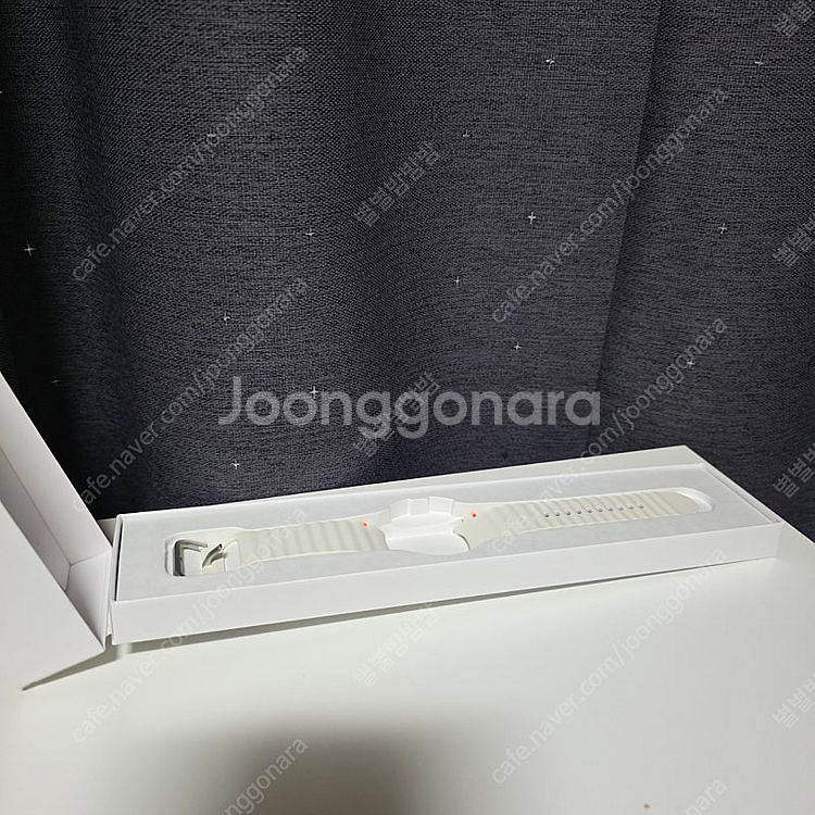 택포33000 삼성 갤럭시 워치7 정품 스트랩 클래식 ...--0