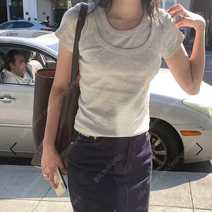 헤이그 클래식티셔츠,미샤 드레이프원피스,아바몰리 자켓,시눈 체크원피스,에콘 블라우스,브룩스브라더스 셔츠원피스,시스템 오프숄더티,Enc 원피스,베네통 원피스