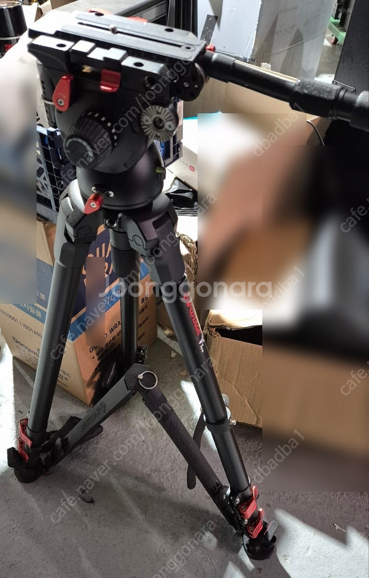 아이풋티지 Ifootage t5s + komodo k7...--0