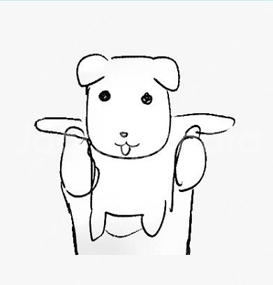 롤 rp 삽니더--0