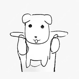 롤 rp 삽니더