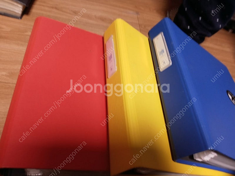 아가월드 몬테소리 니엔후이스 풀세트(토들러, 기초, 기...--8