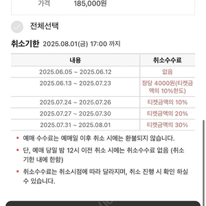 싸이 흠뻑쇼 티켓 교환원해요