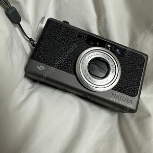 [!급처!]제니필카후지필름 자동필름카메라 민트급