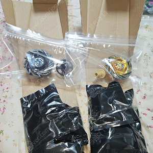 베이블레이드 X 팝니다