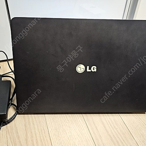 LG 그램 노트북 gram 14인치 엑셀 포토샵 일러스트
