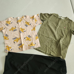 남아140 일괄 빈폴 보보쇼즈