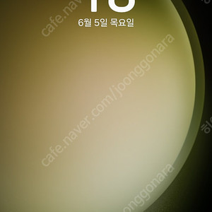 네이버페이쿠폰7000원권 5300원에팝니다