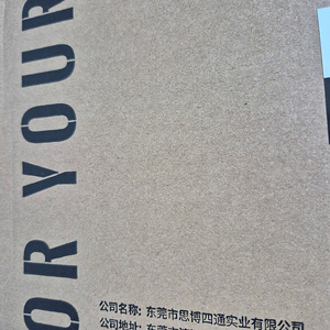 삼성 990 PRO 2tb 미개봉삽니다.