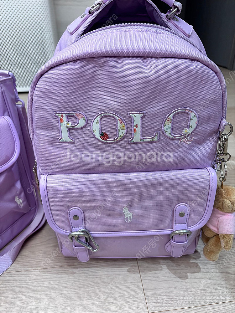 폴로가방--0