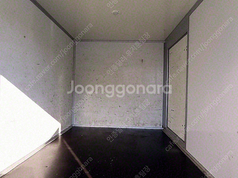 봉고3 중고차 할부 봉고3 킹캡 중고 봉고3 내장탑차 ...--6