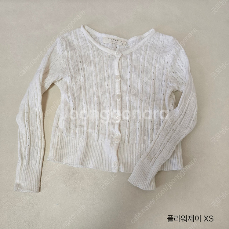 [ 여름 XS 90호 3호 ] 유아옷 여아옷 점퍼수트 ...--4