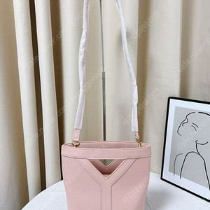 입생로랑 쇼퍼백 로제백 자이언트 트래블백 구찌 샤넬 루이비통 셀린느 미우미우 펜디버버리