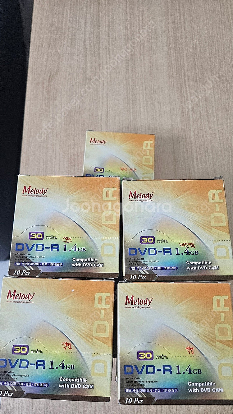 [판매] 게임큐브 검정 본체,검정 패드,복사CD--1