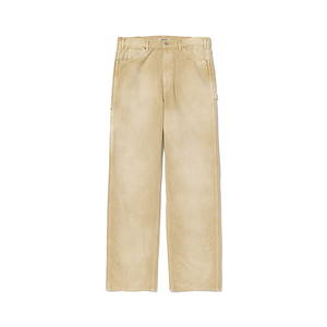오라리 25ss 덕팬츠