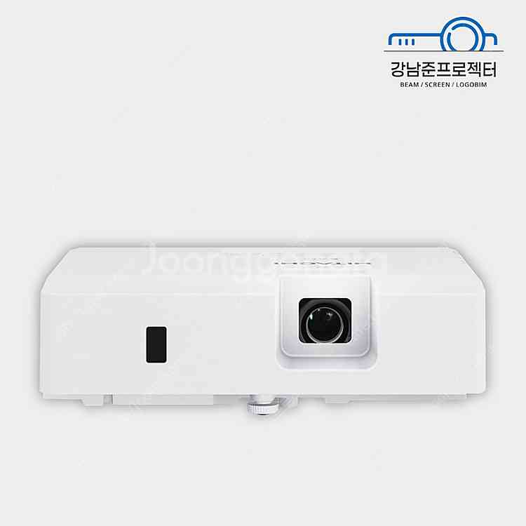 파나소닉 PT-LB300 중고빔프로젝터 3000안시 X...--0