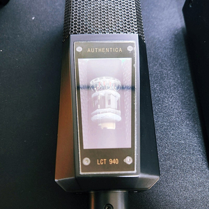 르윗 LCT940