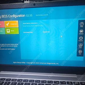 갤럭시북3 go 팝니다