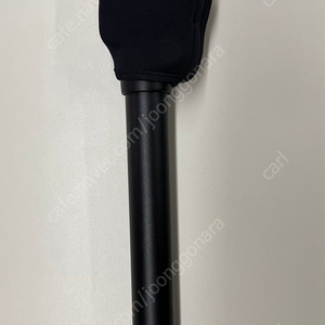 썬투어 NCX 서스펜션 싯포스트 (31.6mm) 판매합니다.