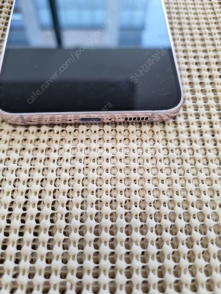 김포 S급 S911 갤럭시S23 최상품판매 삼성정품 공...--5