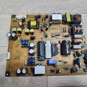 LG EAX64905401 파워보드 팔아요